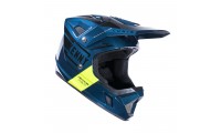 Casque Intégral KENNY...