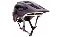 Casque FOX SpeedFrame Mips...