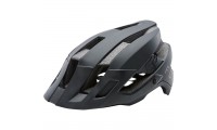 Casque FOX Flux Helmet XS-S...