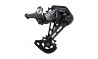 Dérailleur arrière SHIMANO...