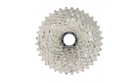 Cassette SHIMANO 105...