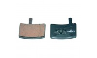 Plaquettes ASHIMA AD0504...