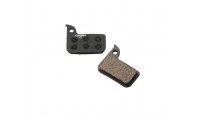 Plaquettes ASHIMA AD0707...
