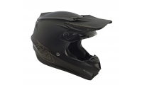 Casque Intégral TROY LEE...