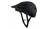 Casque Enfant TROY LEE...