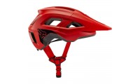Casque Enfant FOX MainFrame...