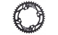 Plateau/Couronne Bmx...