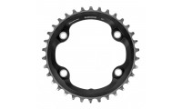 Plateau SHIMANO SLX...