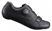 Chaussures Route SHIMANO...