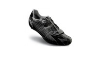 Chaussures Route DIADORA...