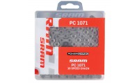Chaine SRAM PC 1071 10...