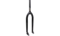 Fourche Bmx INSPYRE EVO 20"...