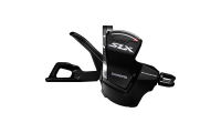 Manette de vitesses SHIMANO...