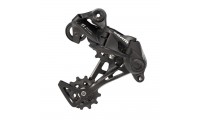 Dérailleur arrière SRAM NX...