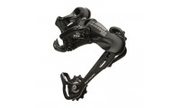 Dérailleur Arrière SRAM X5...
