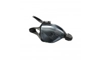 Manette de vitesses SRAM GX...