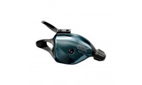 Manette de vitesses SRAM GX...