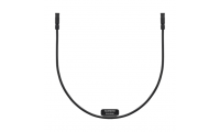 Cable Electrique SHIMANO...
