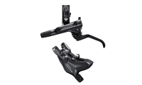 Frein Avant SHIMANO Deore...