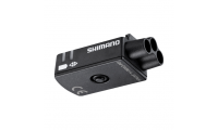 Boitier SHIMANO DI2...