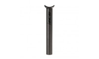 Tige de Selle Bmx ICE...