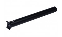 Tige de Selle Bmx...