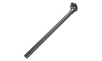 Tige de Selle Bmx POSITION...