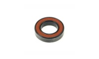 Roulement ENDURO Bearings...
