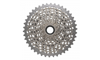 Cassette SRAM XX1 XG-1199...