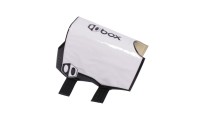 Plaque Bmx BOX Two Side...