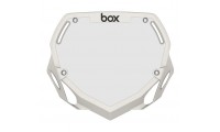 Plaque bmx BOX Two Pro L...