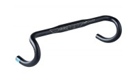 Guidon Route PRO LT Ergo...