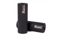 Pegs ODYSSEY MPEGS 4" 102mm...