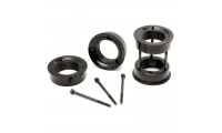 Adaptateur SRAM Truvativ...