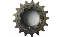 Roue libre EXCESS 17 dents...