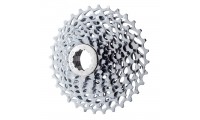 Cassette SRAM PG-1070 10...