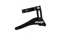 Guide chaine Supérieur MRP...