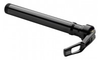 Axe de fourche SRAM Maxle...