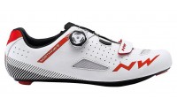Chaussures Route NORTHWAVE...