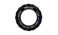 Ecrou de disque XLC...