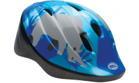 Casque Enfant BELL Bellino...