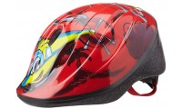 Casque Enfant BELL Bellino...