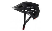Casque VTT KENNY K One...