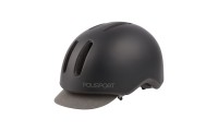 Casque Urbain POLISPORT...