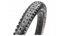 Pneu MAXXIS MINION DHF...