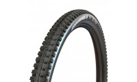 Pneu MAXXIS CROSSMARK II...