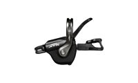 Manette de vitesses Shifter...