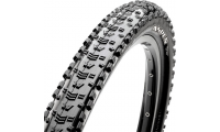 Pneu MAXXIS ASPEN 29x2.10...