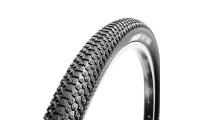 Pneu MAXXIS PACE 27,5x2.10...