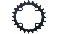 Plateau FSA Pro Mtb 68mm 26...